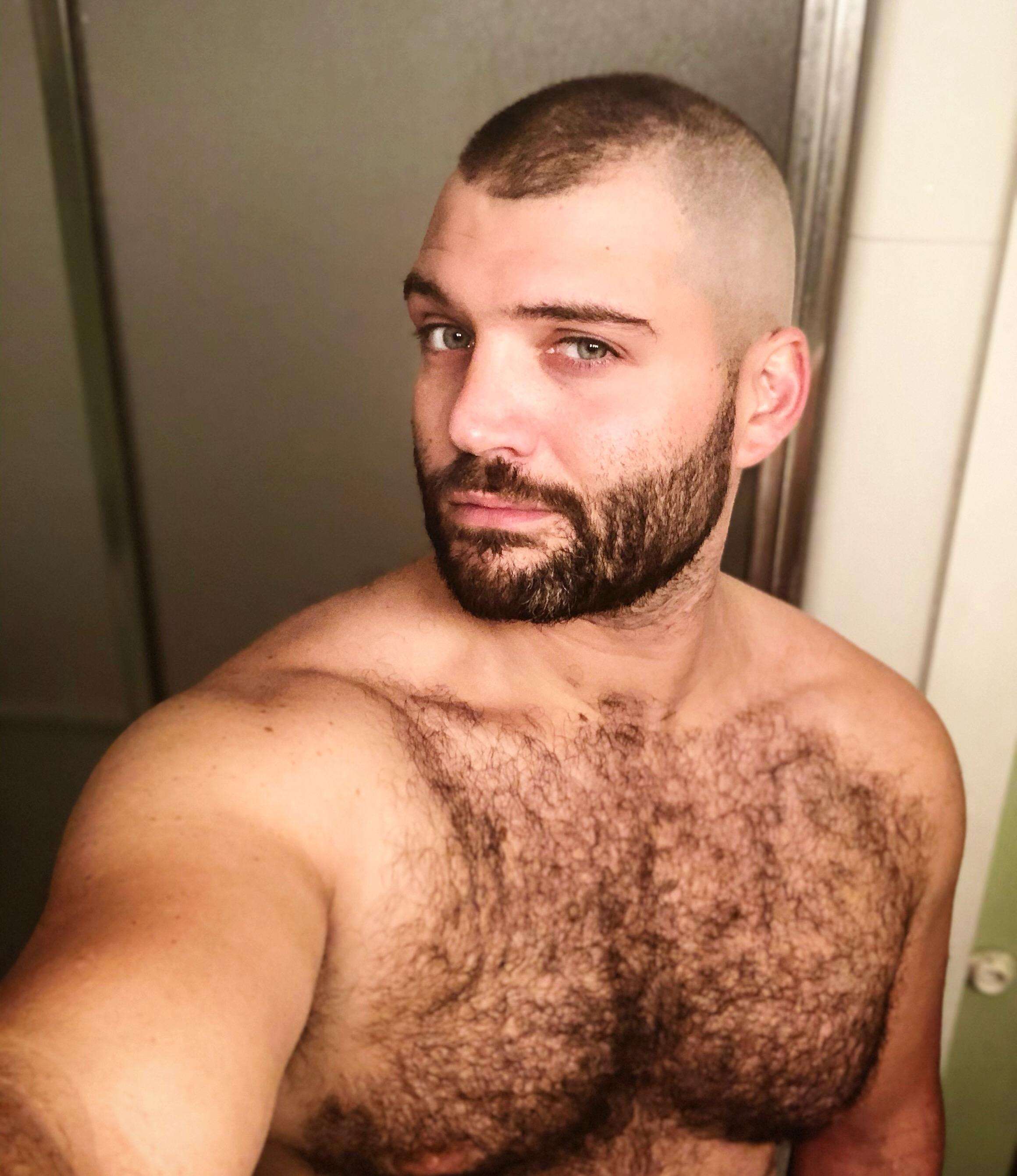 bcardone11