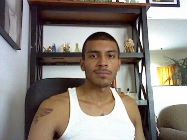 ThisGuy2