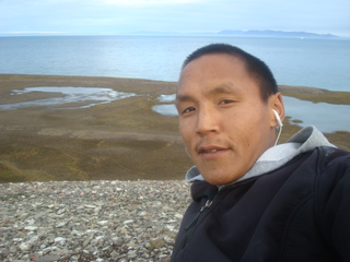 qaapie