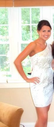 uconn12