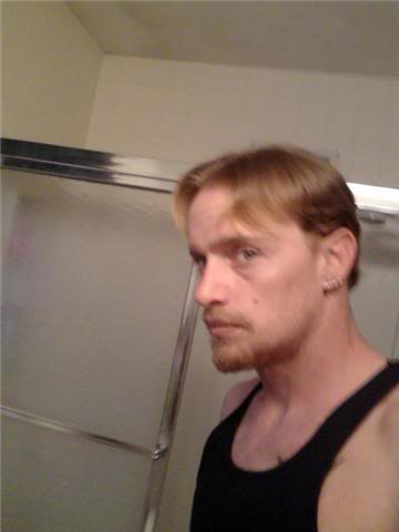 JaredH2