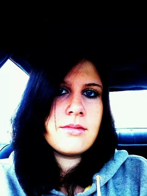 lookinforafreak