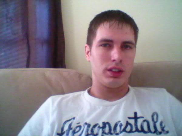 MichaelH1174