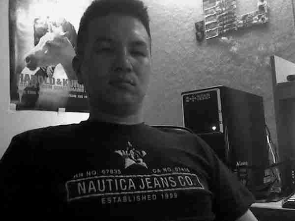 JohnH5573