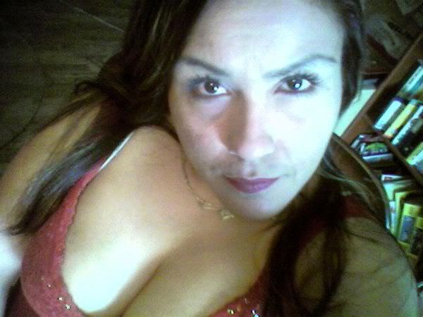 MonicaR7