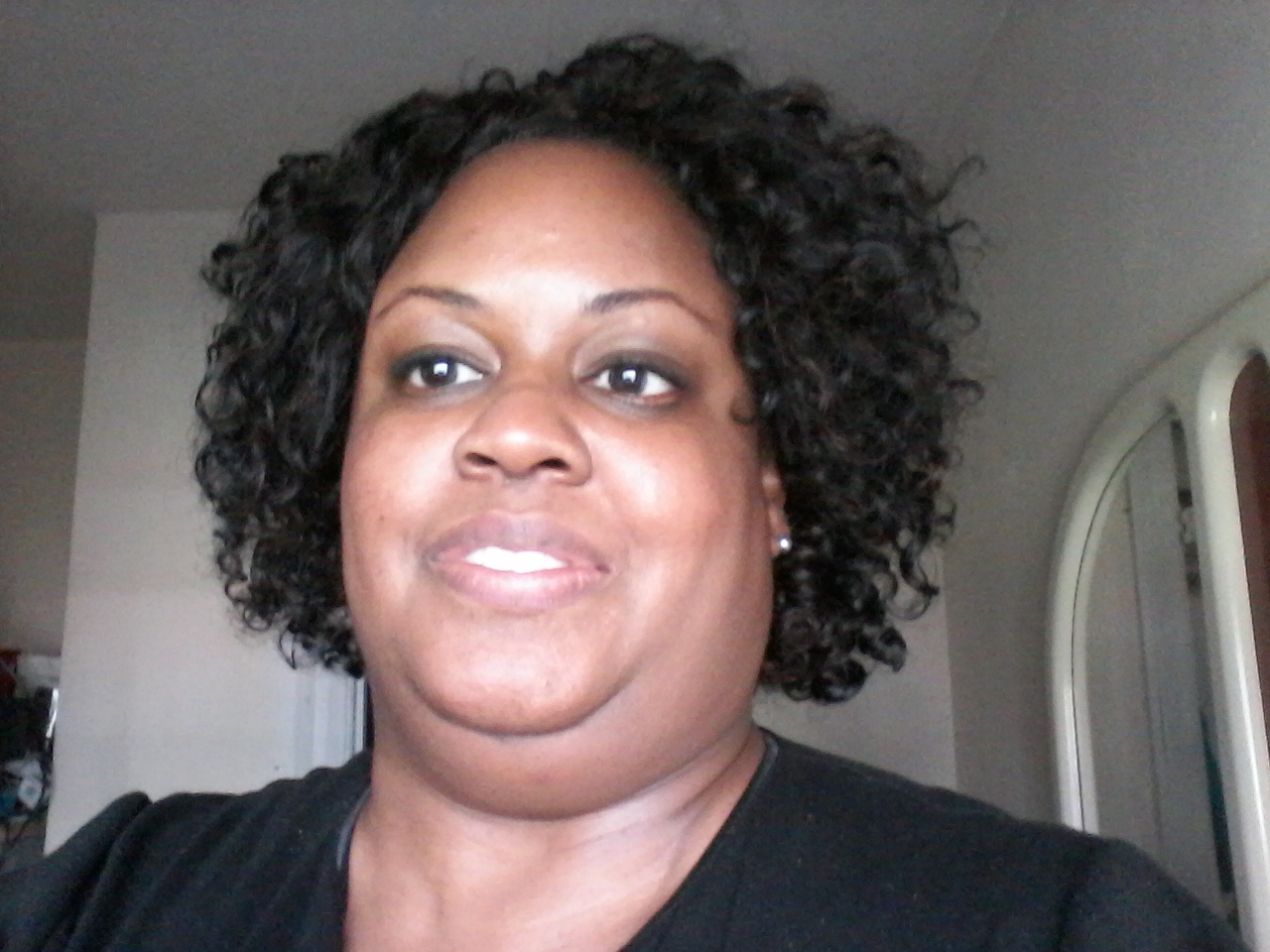 kathie27