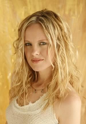 Kirsten