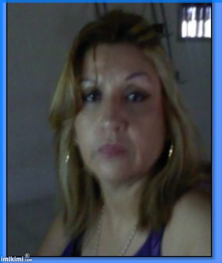 iAnni