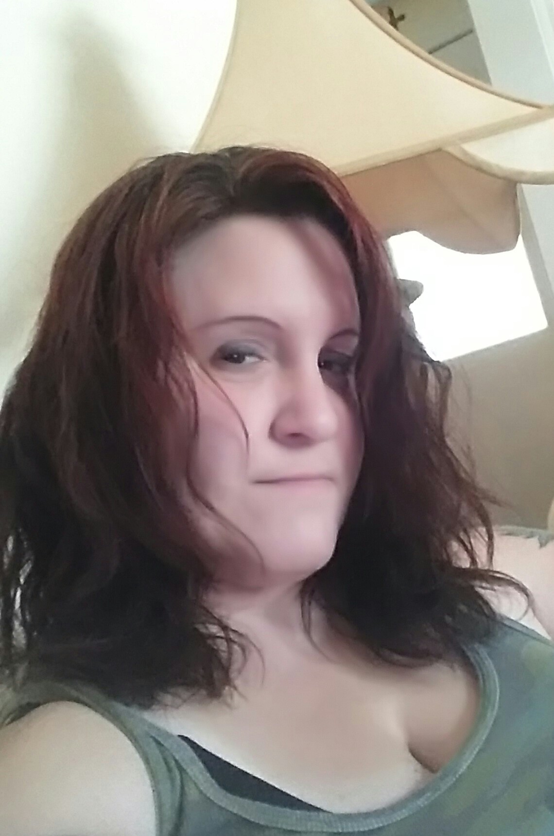 farrierangel1