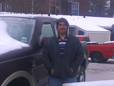 JeremiasP