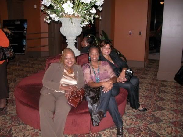 Honeywata