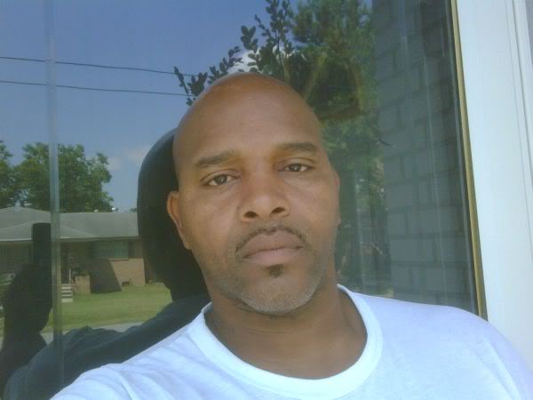 RaymondT123