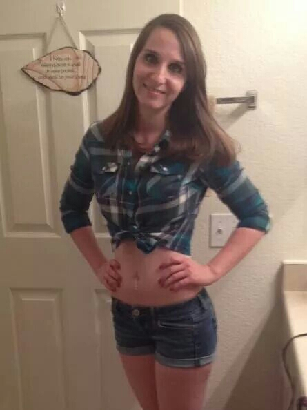 katie116