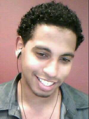 Krome