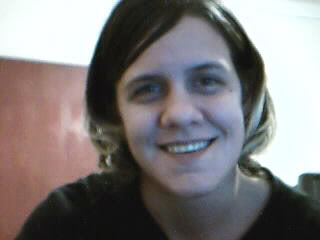 Angie1412
