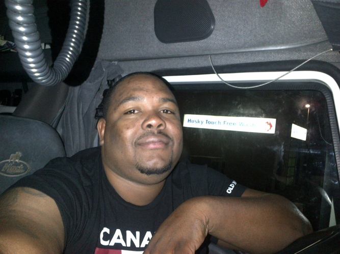 bigpoppa69