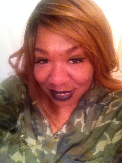 Isityou2016