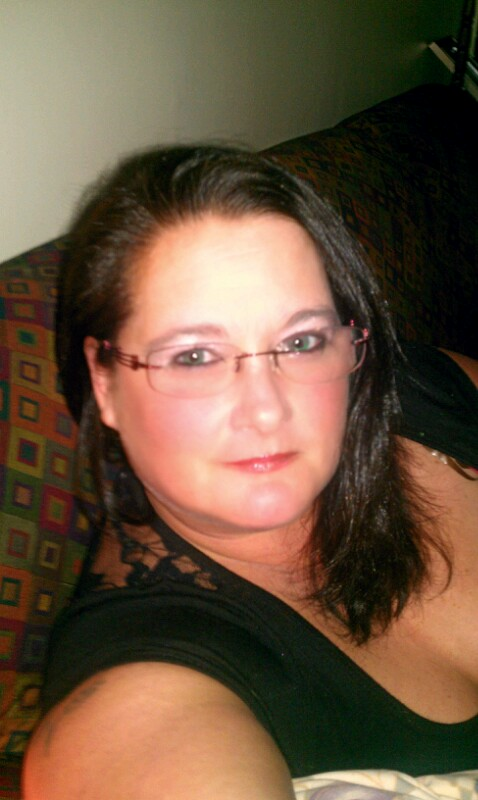 Single1719