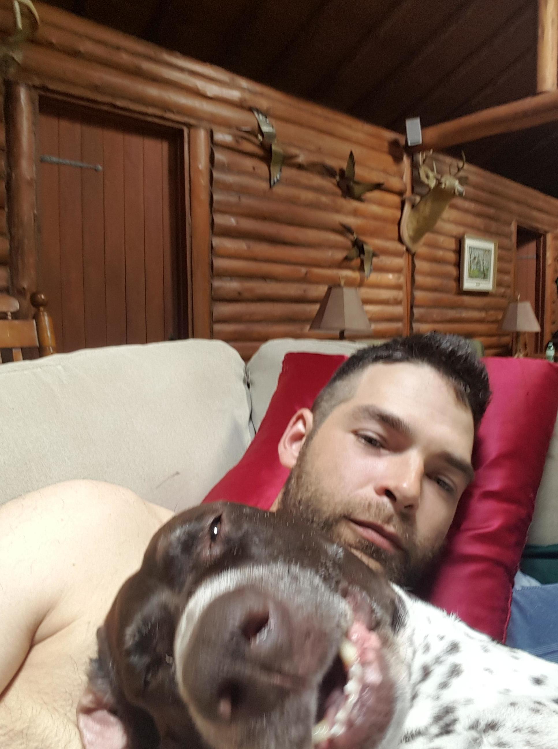 Crixus1100r