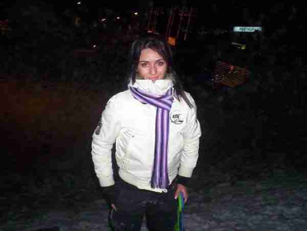 ColeC2