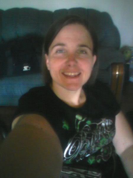 KimberlyW126