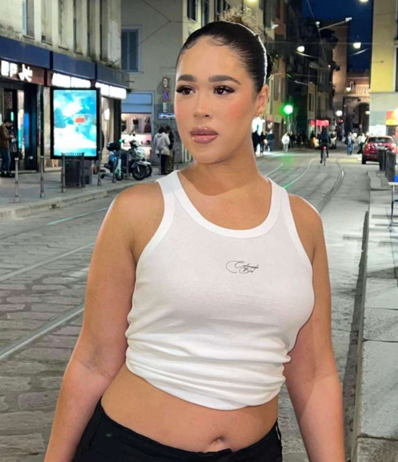 lovelymiami