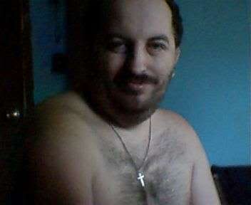 RobertW875