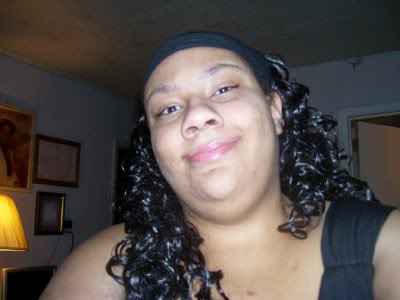 LeighannB