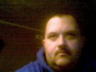JasonPROYAL