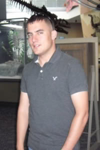 Alex573
