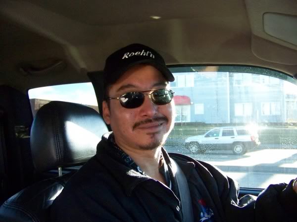 Albert10