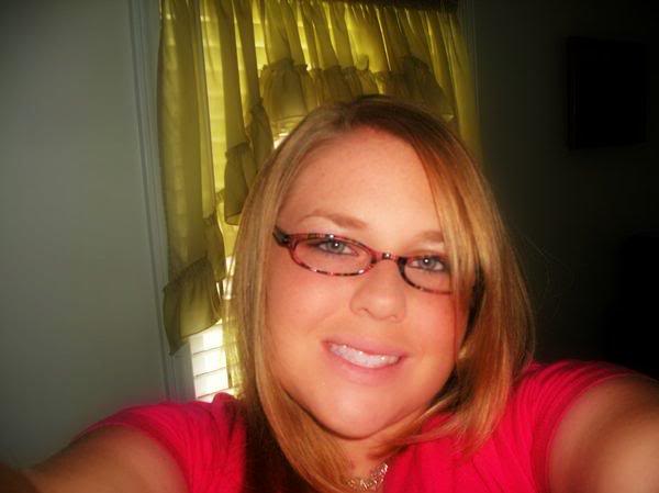 DeniseK8