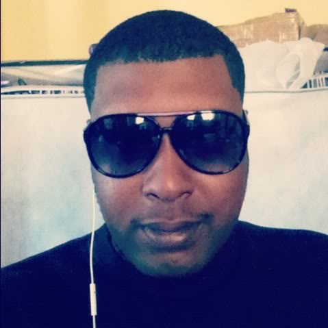 ThaLastDon