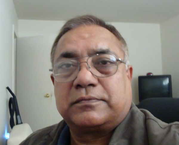 KamalG