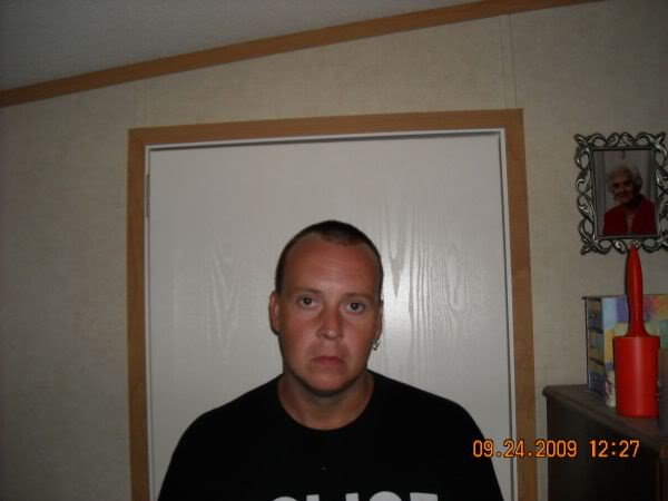 JasonHawkins