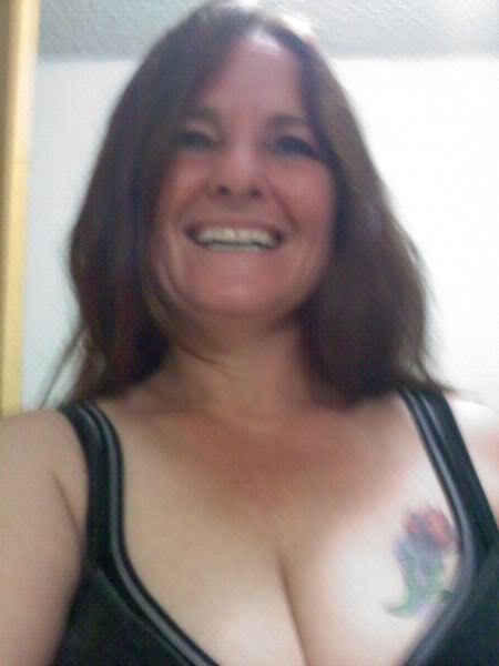 JesslynH