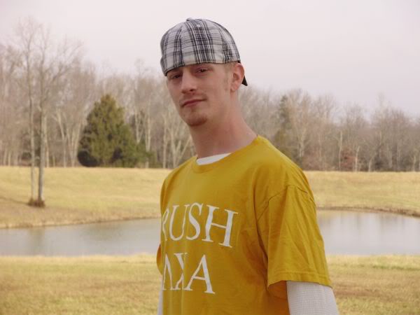 JoshK3