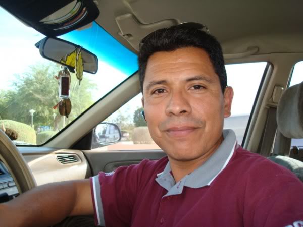 LuisZuniga