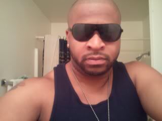 BlkRomeo