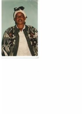 MichaelN2