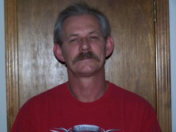 Randy321