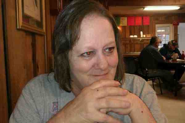 DawnE2