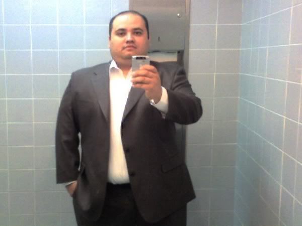 JoseM8789