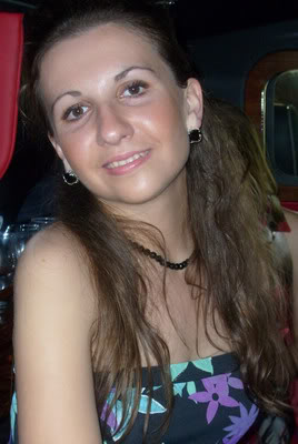 NathaliaL2