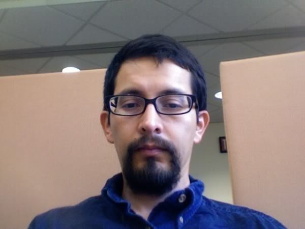 PabloM10