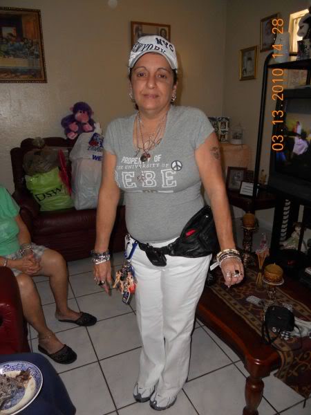 MaryQ4