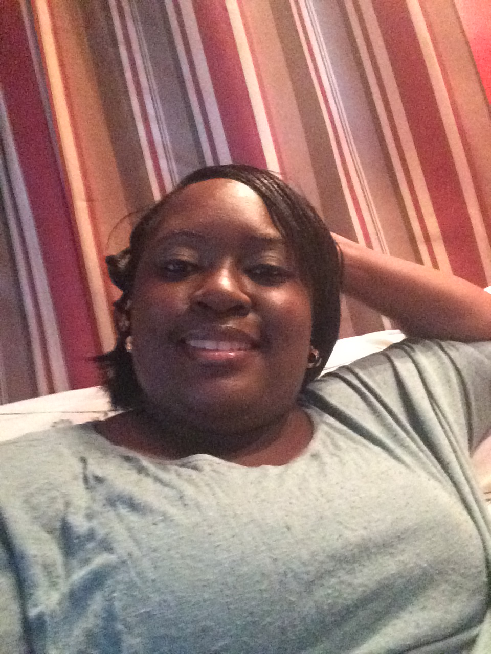 Kayeternity92