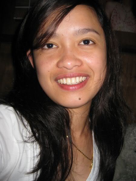 MarilynP7