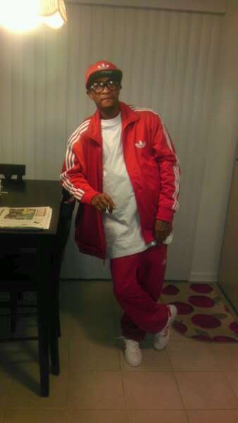 MrGohard2
