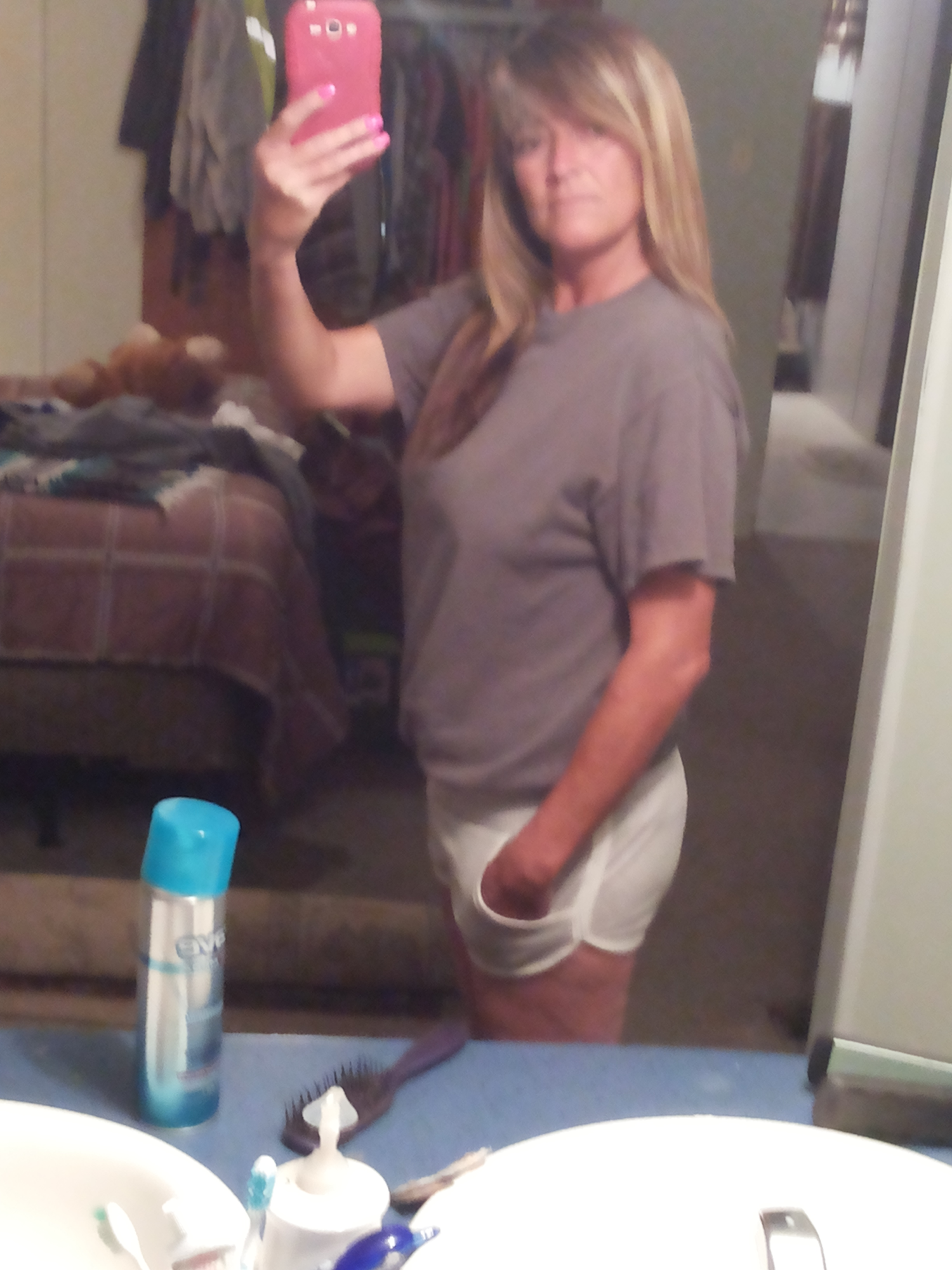 leeannk